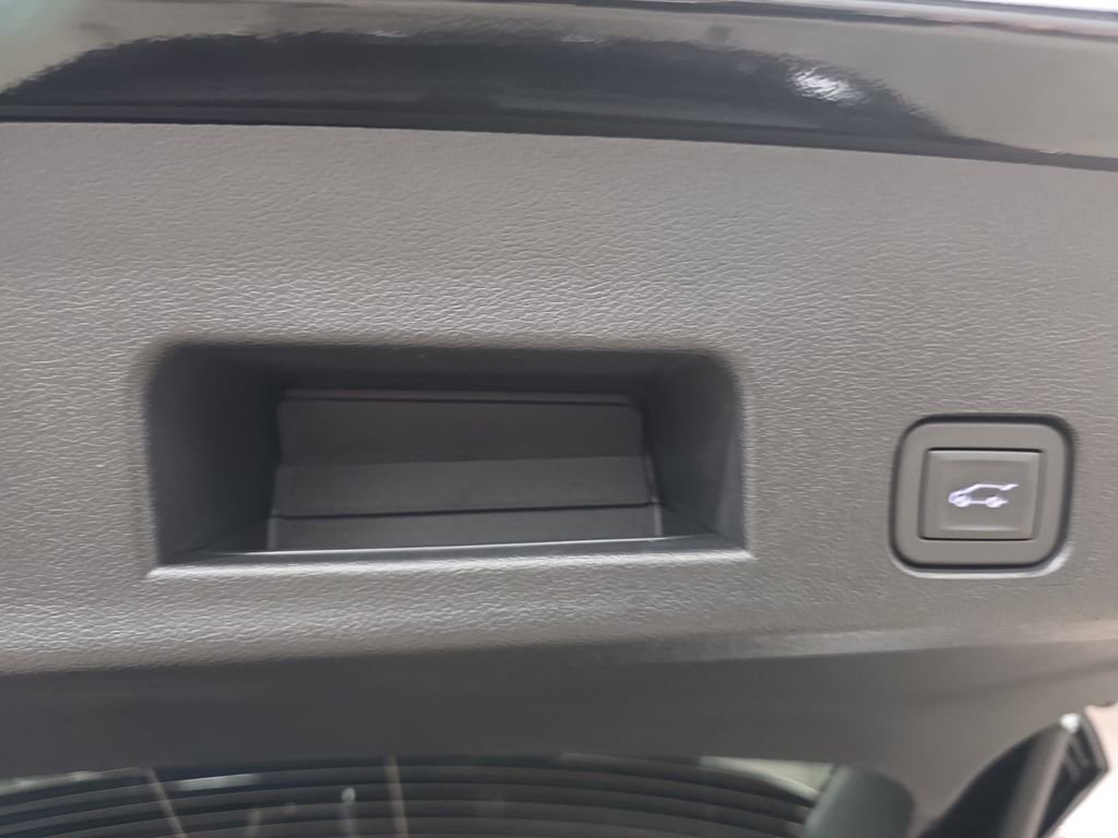 New 2026 Buick Enclave Sport Touring w/ Power Package image 14