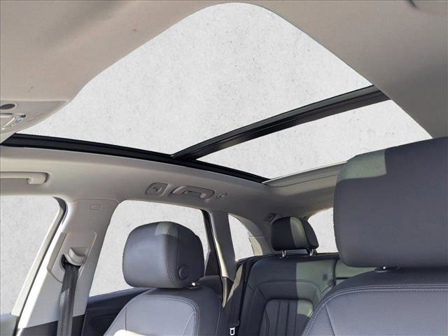 Used 2018 Audi Q5 Premium Plus w/ Premium Plus Package image 14