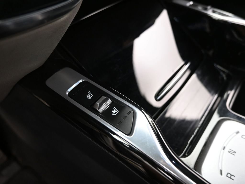 Used 2022 Kia Sorento SX Prestige w/ Panoramic Sunroof Package image 20