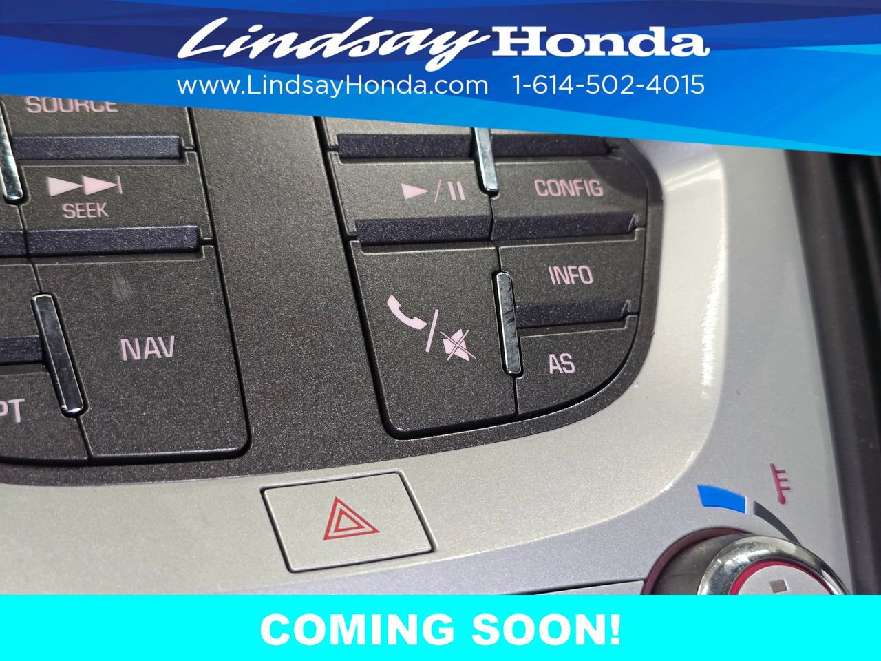 Used 2016 GMC Terrain Denali AWD/4WD image 21