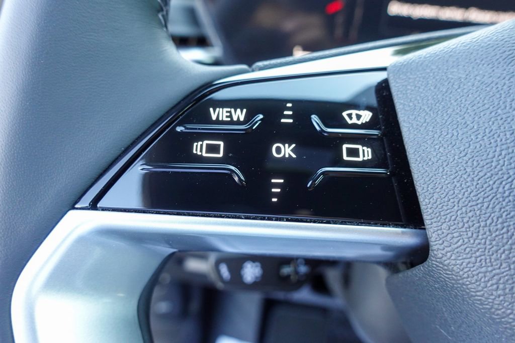 New 2025 Audi Q5 Premium Plus image 13