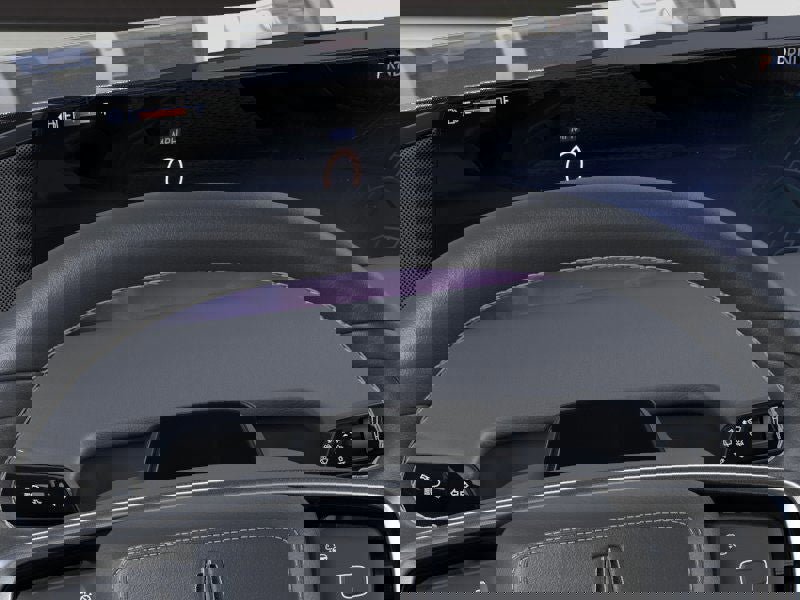 New 2025 Lincoln Navigator L Reserve image 13