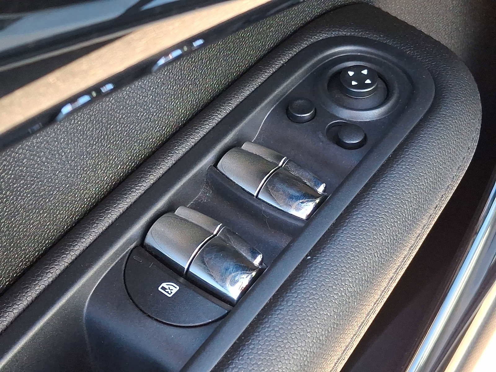 Used 2015 MINI Cooper Countryman S image 24