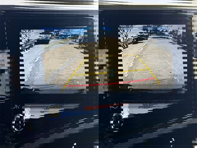 New 2026 Toyota Tundra SR image 17