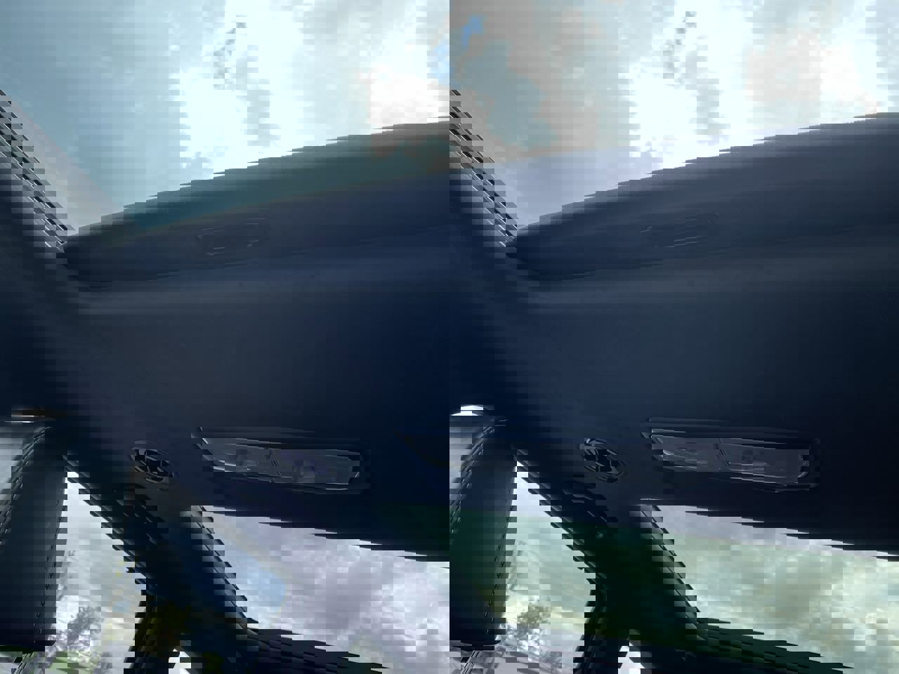 Used 2023 Kia Telluride SX Prestige X-Pro image 16