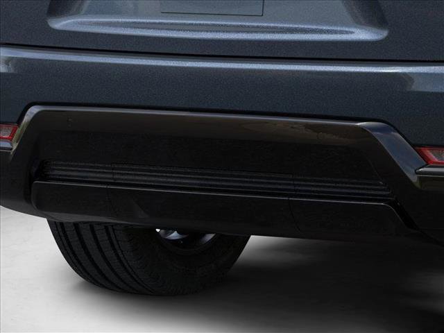 New 2026 Cadillac Escalade IQ Sport 1 w/ LPO, ONYX Package image 14