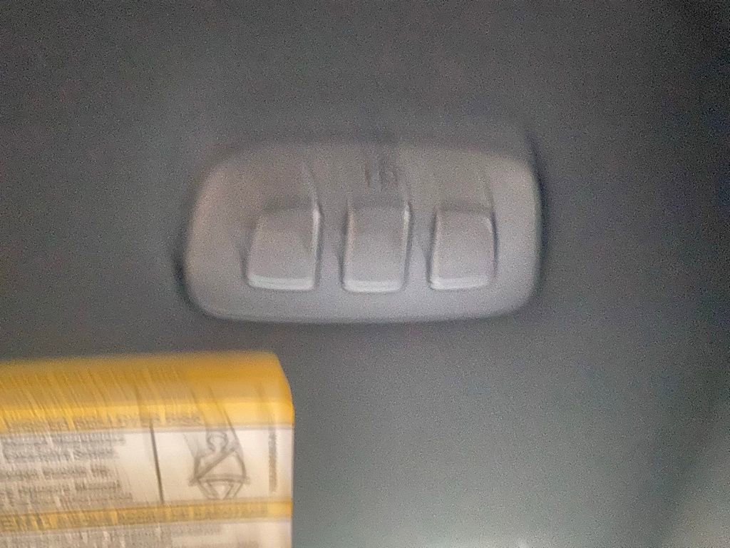 New 2025 Ford F150 Tremor w/ Equipment Group 402A High image 30