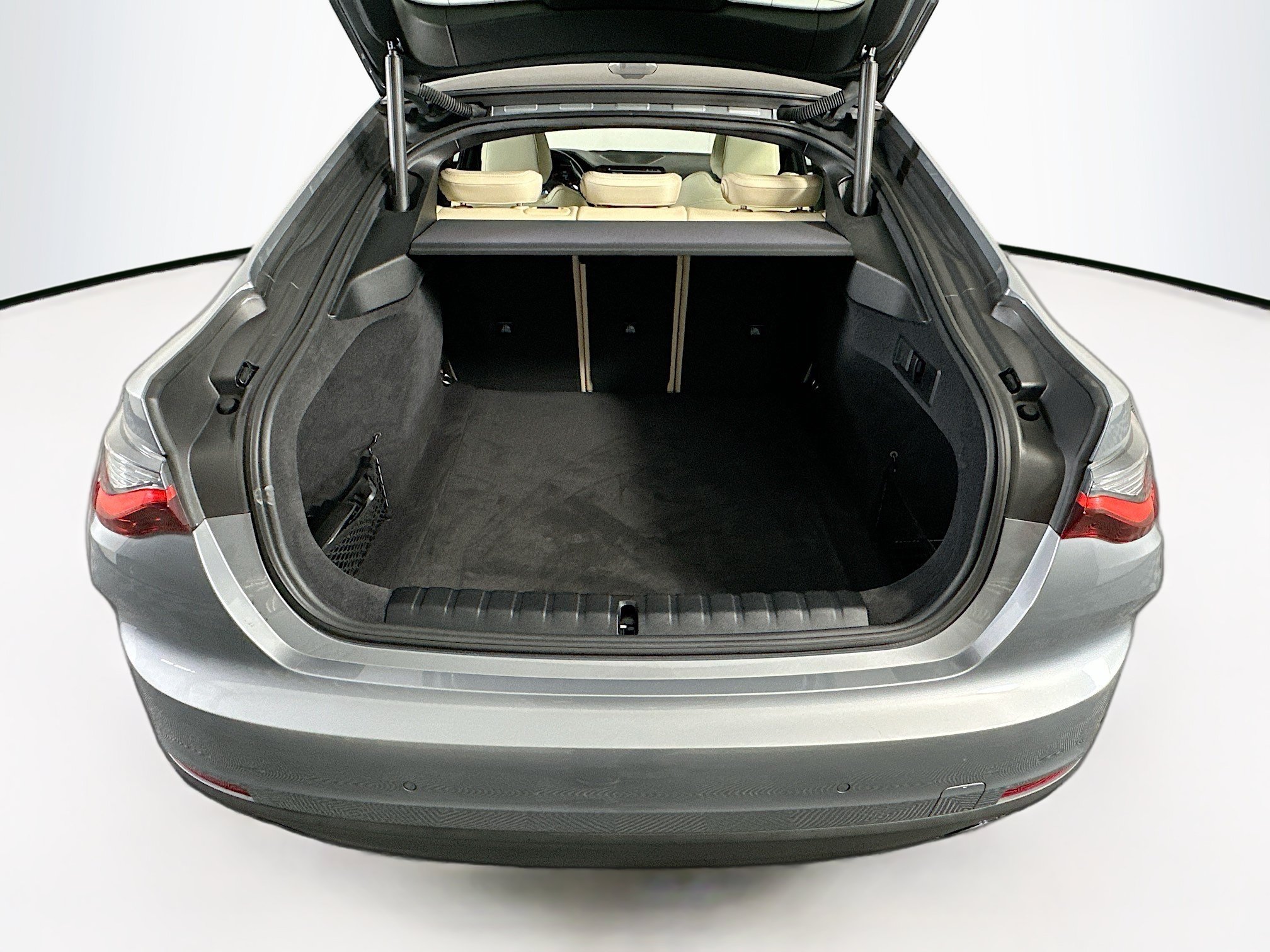 Used 2023 BMW 430i Gran Coupe RWD image 31