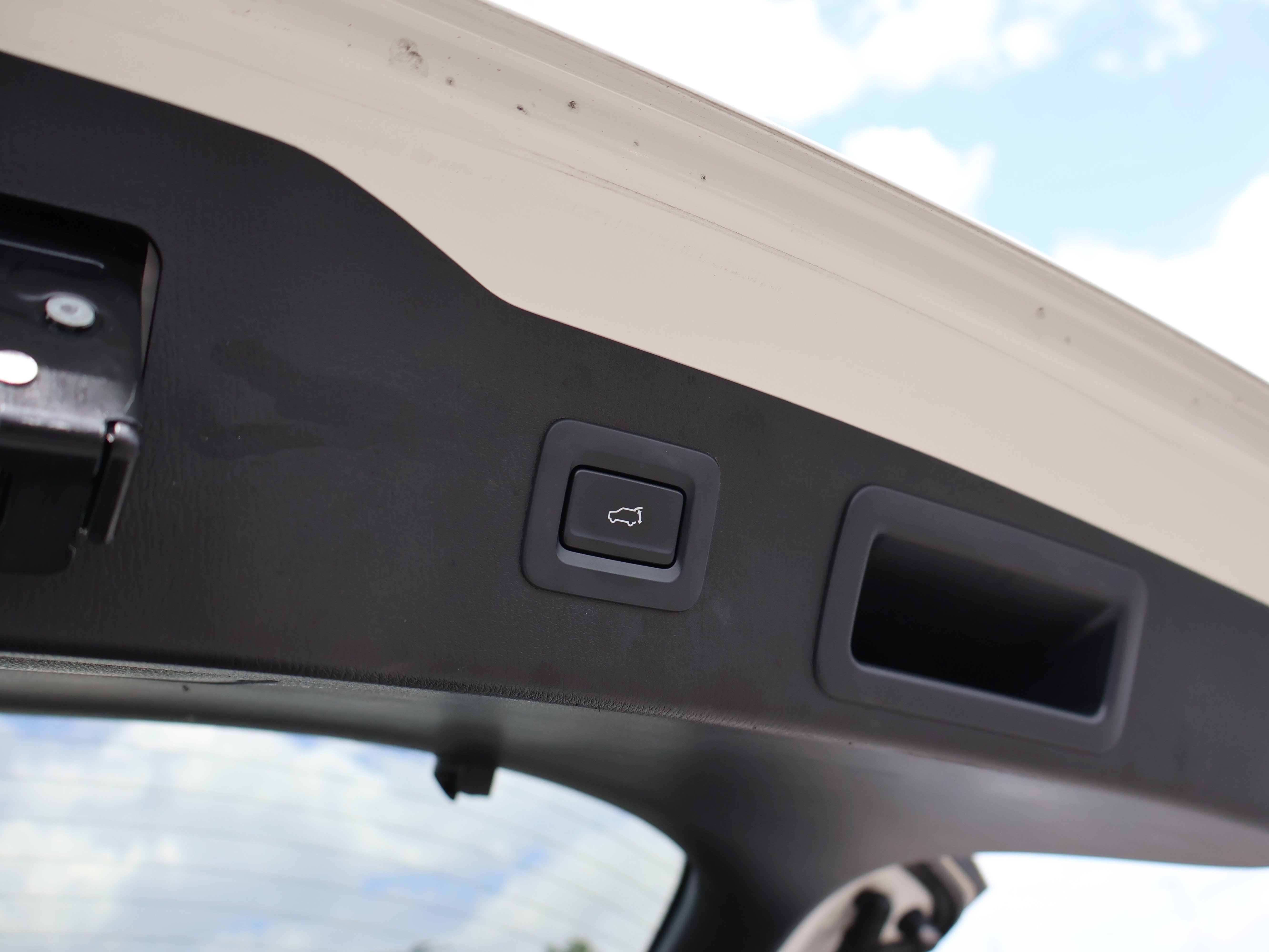 Used 2022 MAZDA CX-5 Signature AWD/4WD image 18