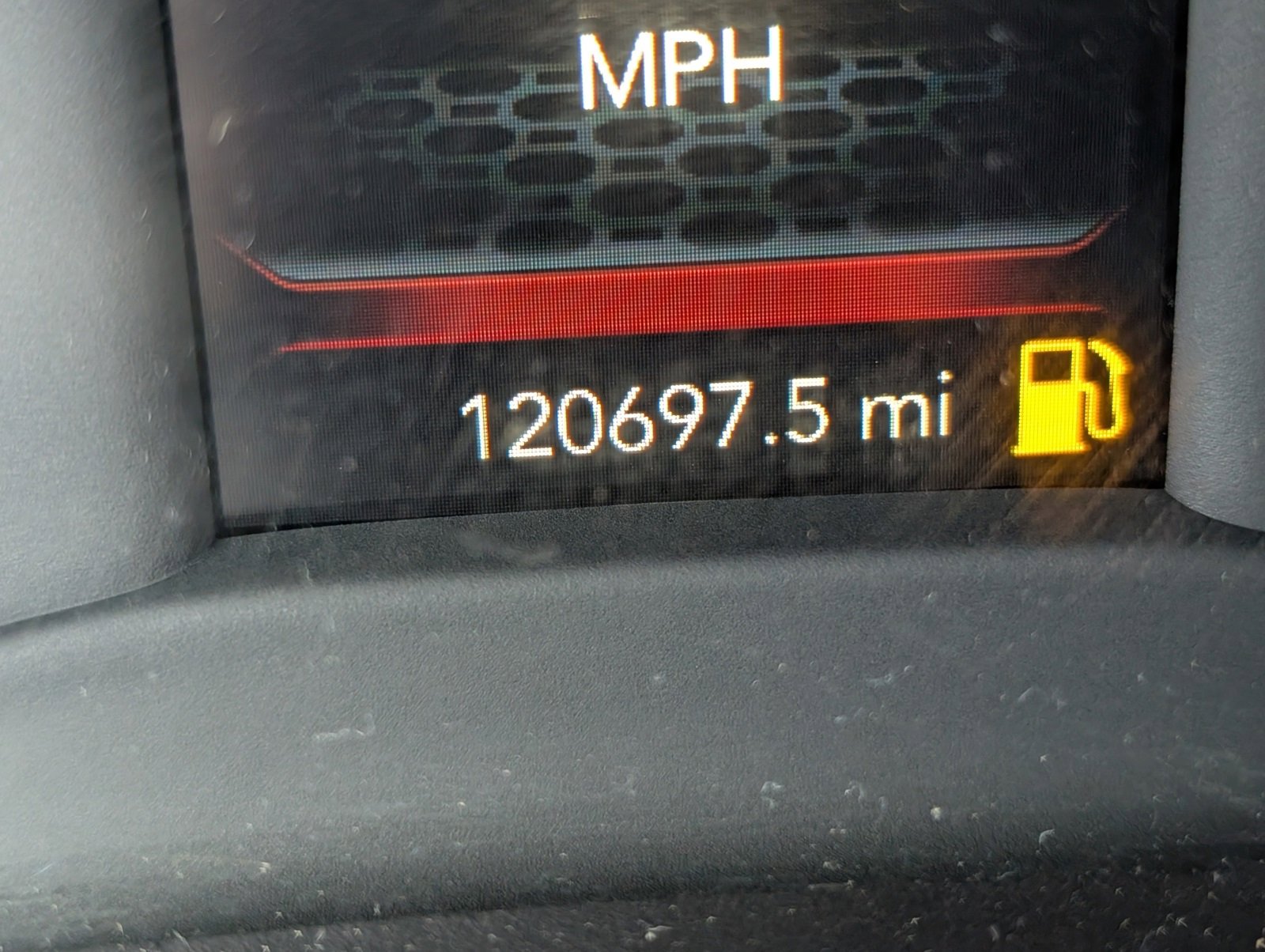 Used 2023 RAM 2500 Big Horn w/ Level 1 Equipment Group image 12