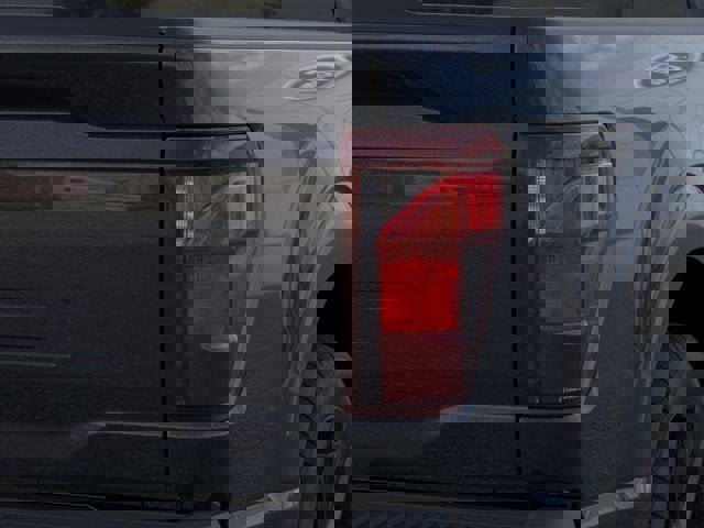 New 2026 Ford F150 STX w/ F-150 LOBO Package image 21