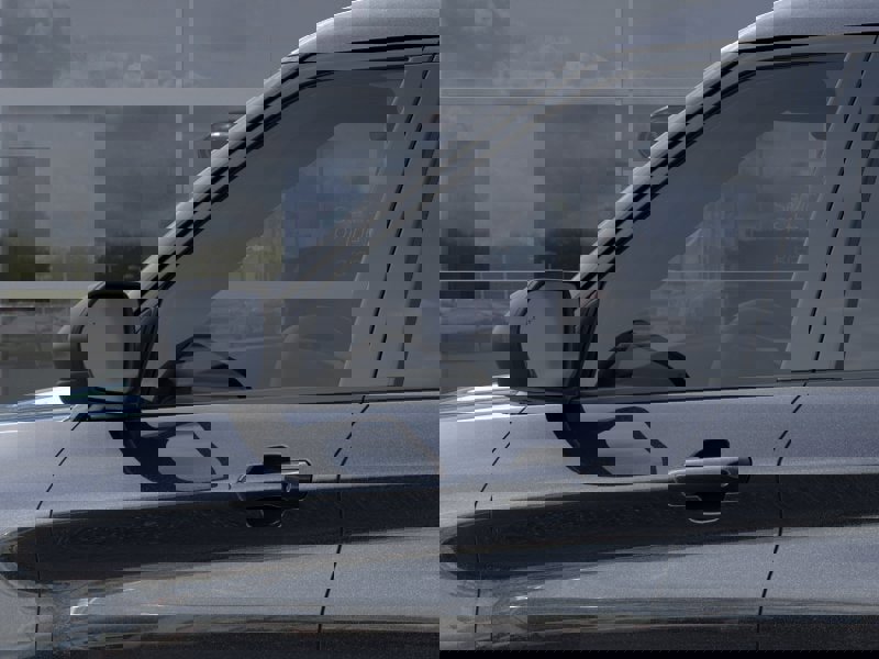 New 2026 Ford Explorer Active image 20