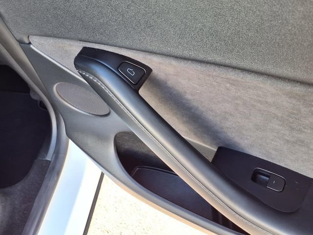 Used 2024 Tesla Model Y Long Range image 27