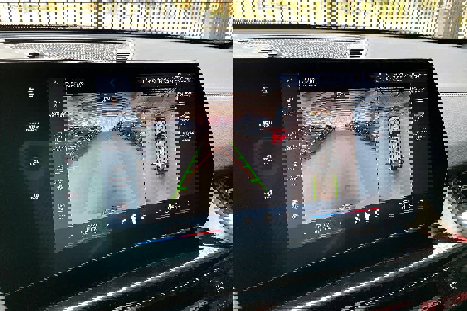 Certified 2025 BMW X2 xDrive28i image 27