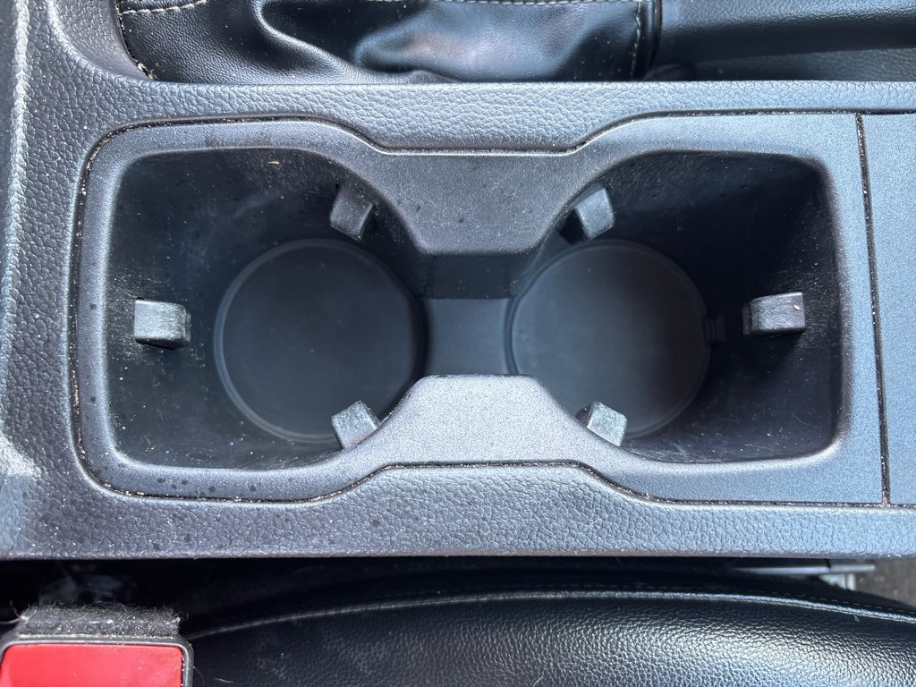 Used 2019 Ford Ranger Lariat w/ Technology Package image 30