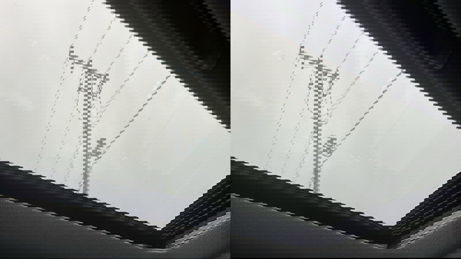 Used 2019 GMC Sierra 1500 Denali w/ Denali Ultimate Package image 22