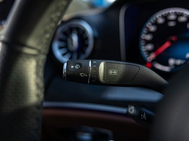 Used 2023 Mercedes-Benz AMG GT 43 image 36