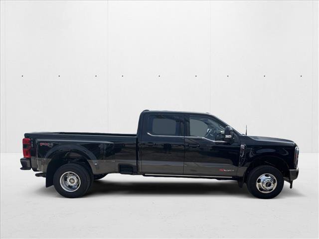 New 2026 Ford F350 King Ranch image 7