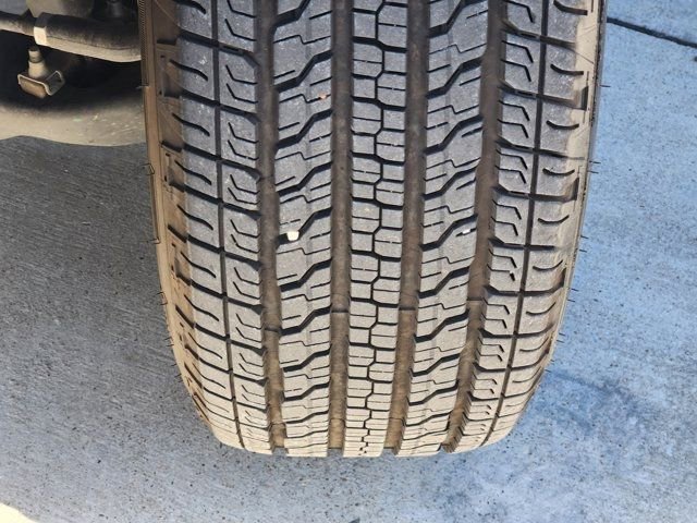 Used 2025 Chevrolet Colorado LT w/ LT Convenience Package image 18