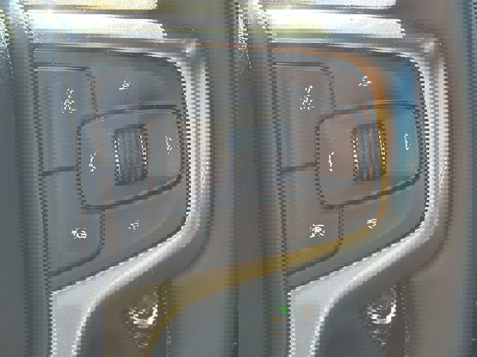 Certified 2025 Chevrolet Silverado 3500 LT image 6