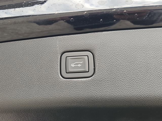 New 2026 Chevrolet Blazer LT w/ Convenience Package image 7