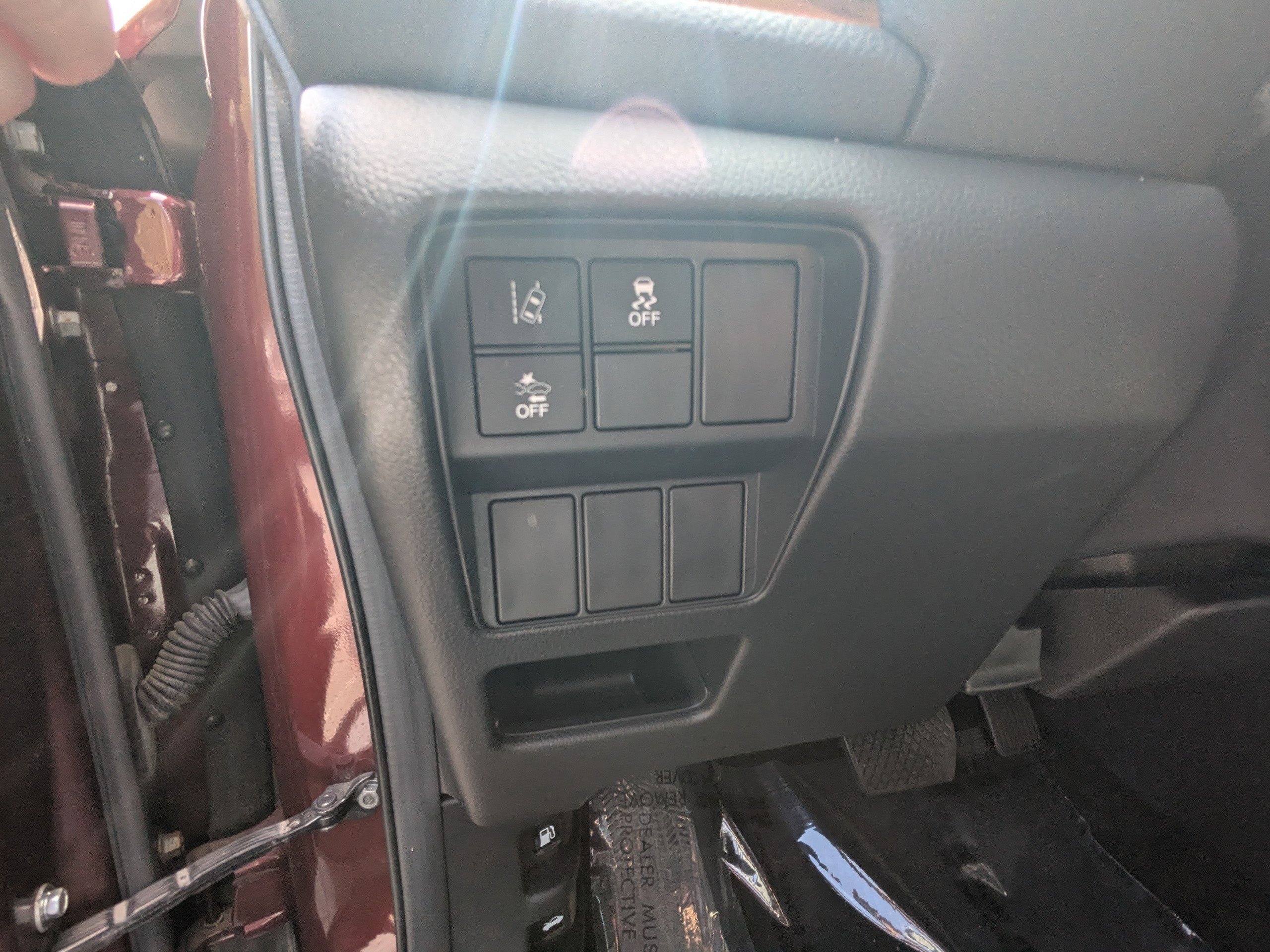 Used 2018 Honda CR-V EX image 19