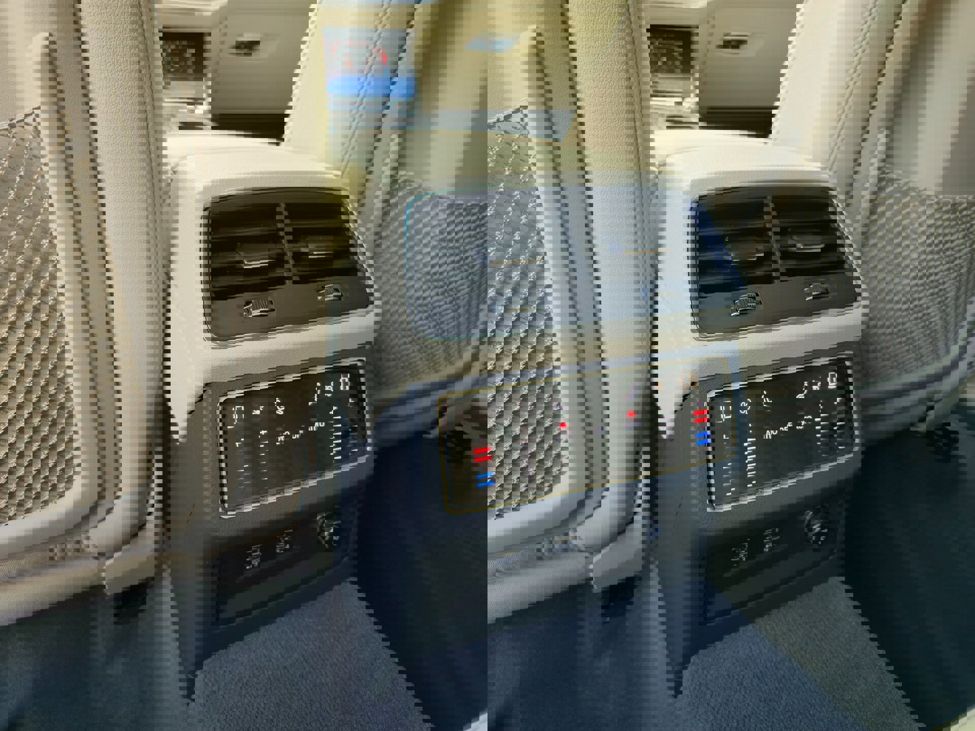 Used 2019 Audi A7 3.0T Premium Plus w/ Premium Plus Package image 31