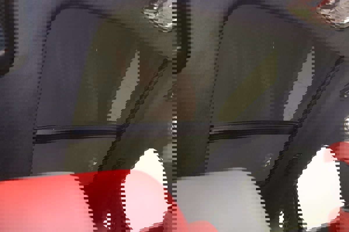 Used 2022 Genesis GV70 3.5T Sport w/ Sport Advanced Package image 12