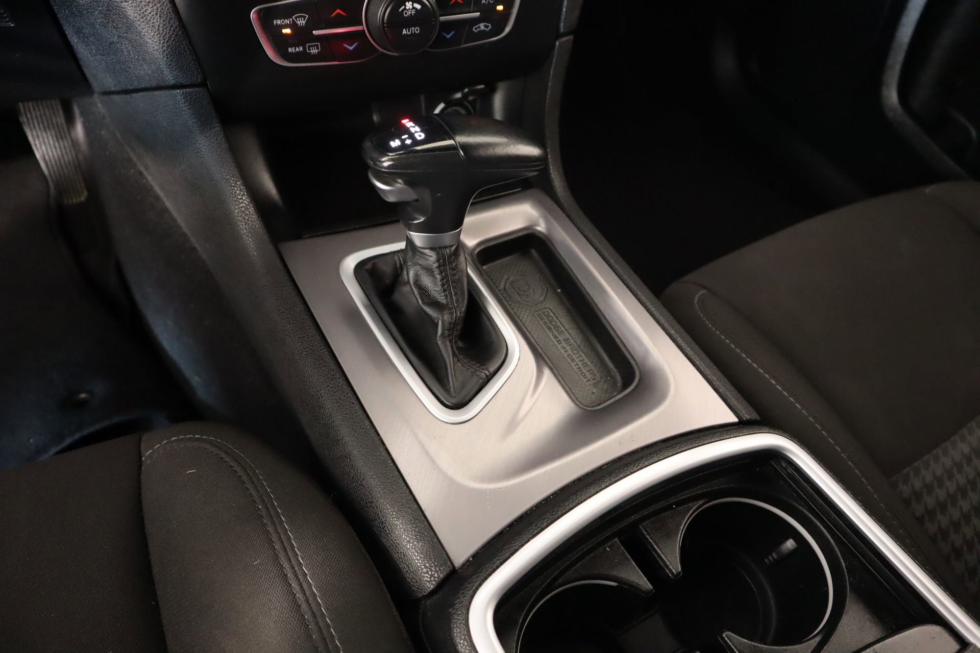 Used 2022 Dodge Charger R/T image 7