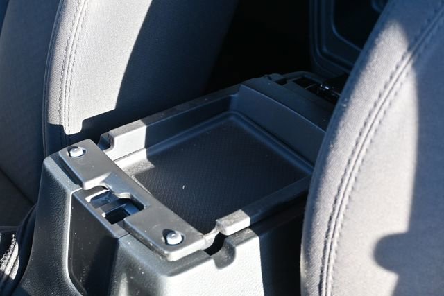 Used 2018 Jeep Wrangler Unlimited Sport S image 24