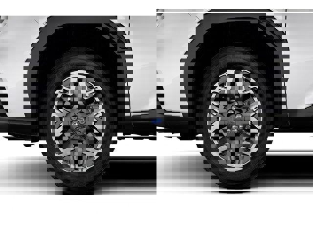 New 2026 Subaru Forester Premium image 10