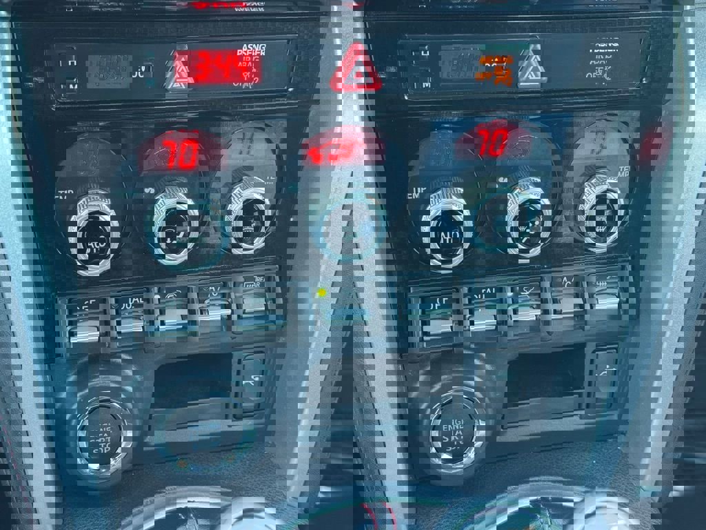 Used 2019 Subaru BRZ Limited w/ Performance Package image 30