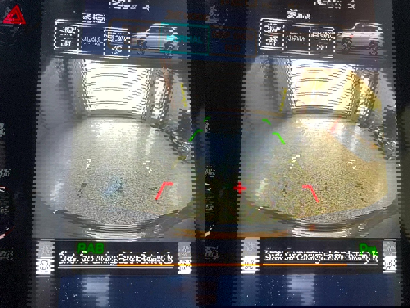 Used 2025 Subaru Forester Limited image 12