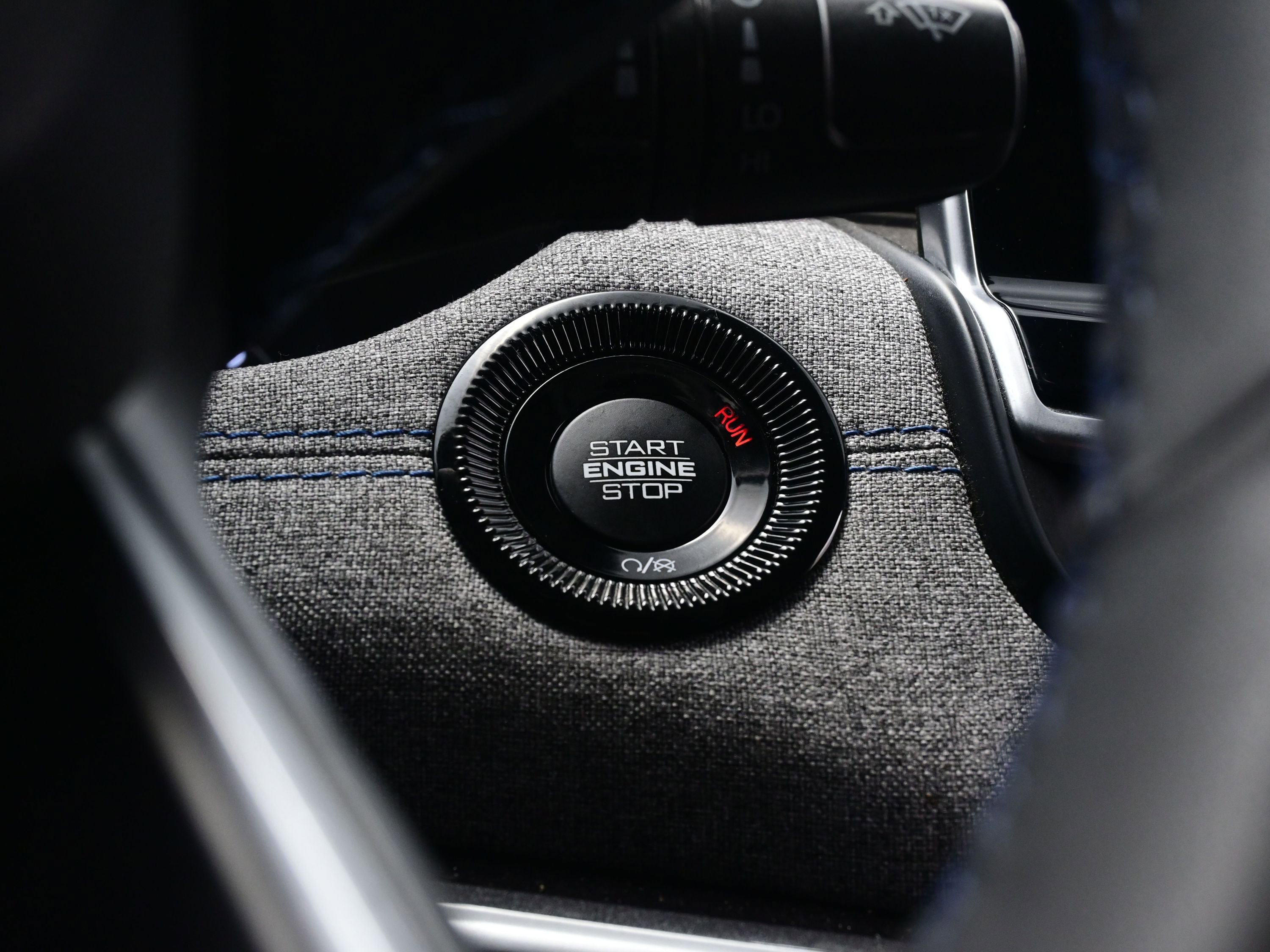 Used 2022 Jeep Compass Latitude image 21