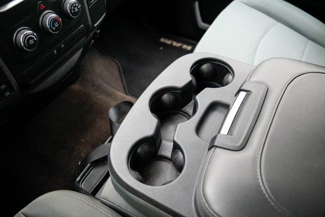 Used 2014 RAM 1500 Tradesman w/ Popular Equipment Group image 29