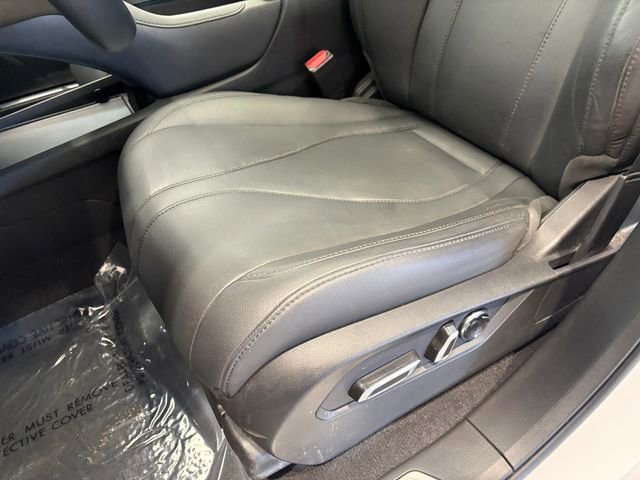 Certified 2023 Acura RDX AWD image 7