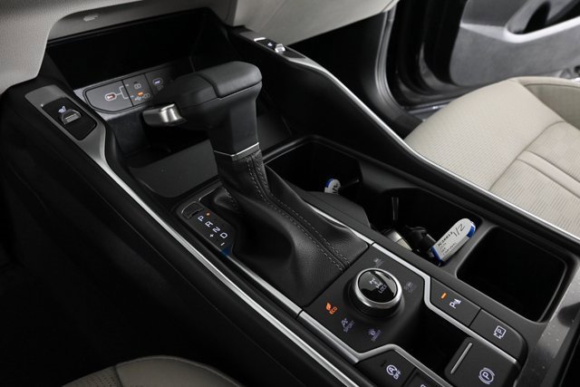 New 2025 Kia Sorento S image 26