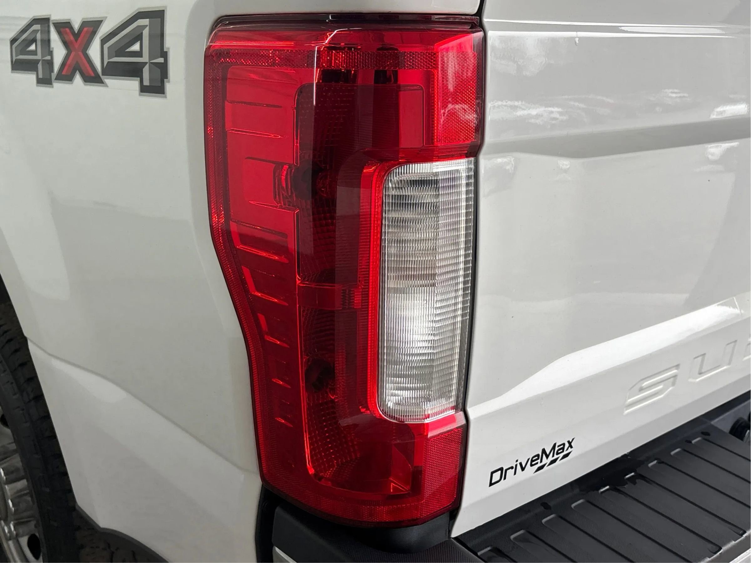 Used 2019 Ford F250 XL w/ XL Value Package image 34