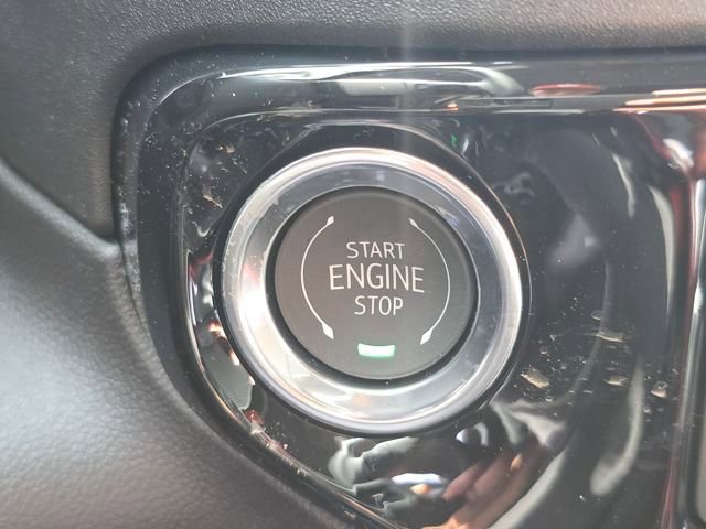 New 2026 Chevrolet Silverado 2500 LT w/ Trail Boss Package image 34