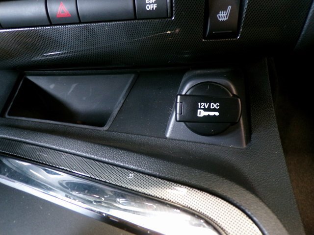 Used 2008 Dodge Challenger SRT8 image 19