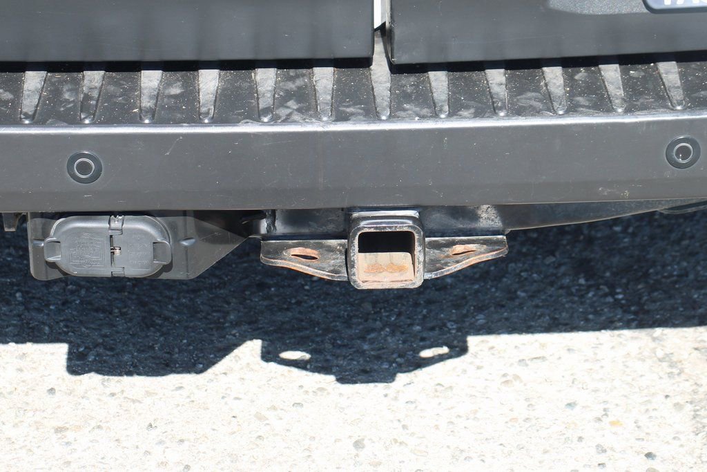 Used 2020 Ford Transit 150 XL image 39