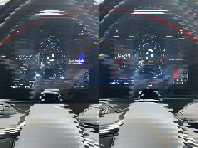 New 2026 Chevrolet Traverse RS image 26