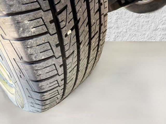 Used 2023 Lexus GX 460 Premium w/ Premium Package image 40