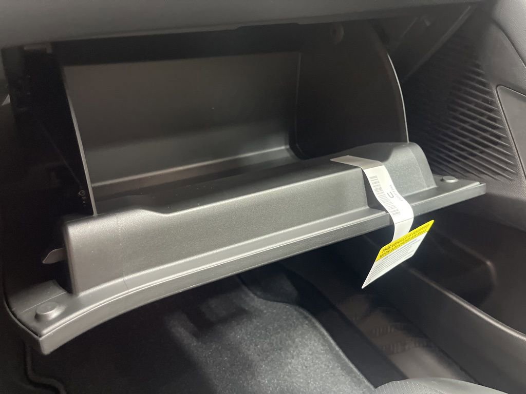 New 2026 Dodge Charger R/T Scat Pack image 19