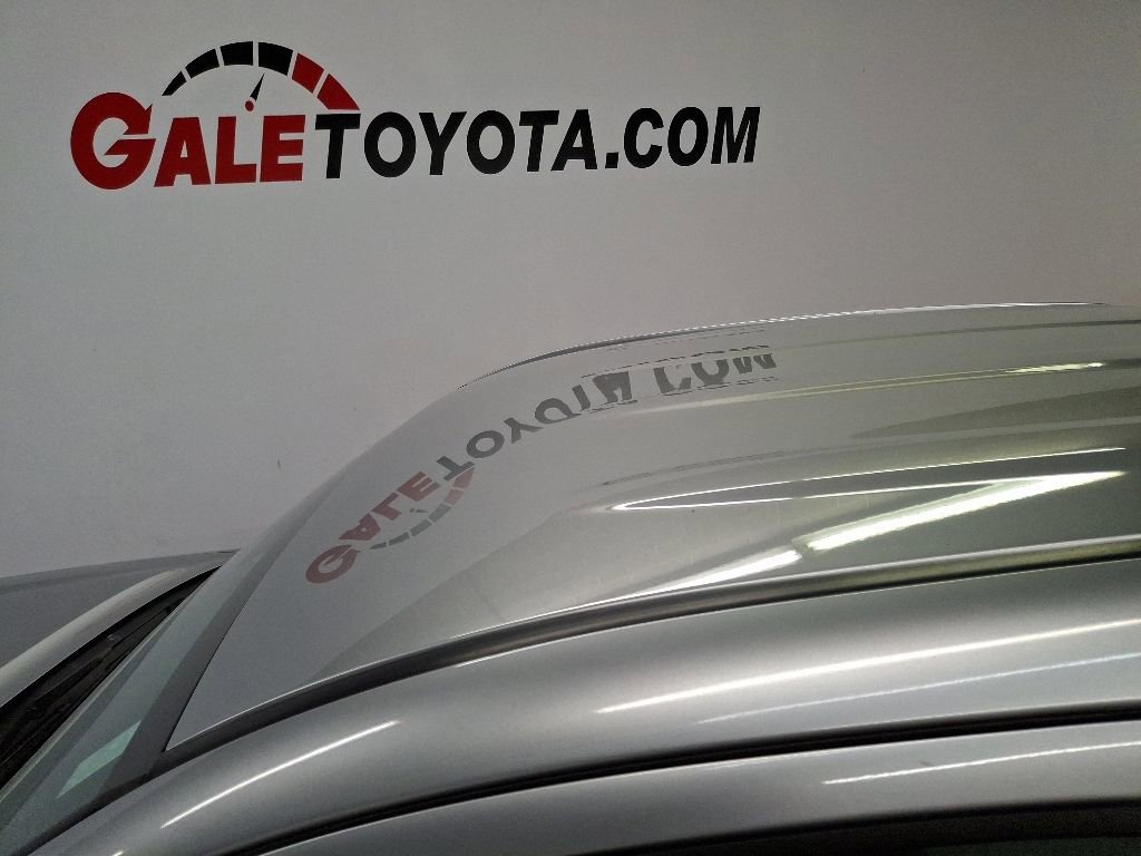 Used 2016 Toyota Tacoma SR RWD image 8