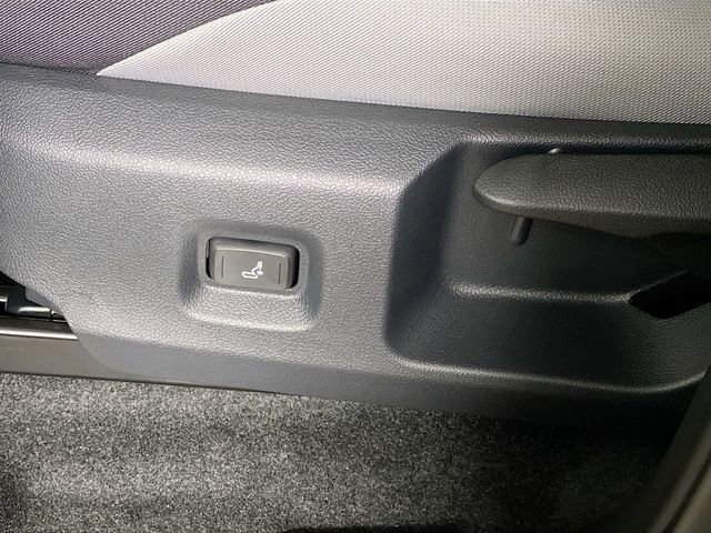 New 2026 Toyota Tacoma TRD Sport image 12