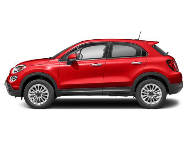 Used 2023 FIAT 500X Sport image 3