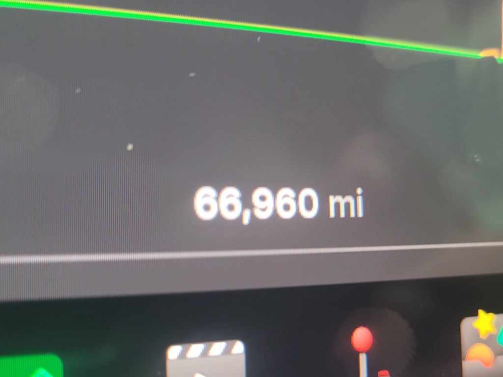 Used 2022 Tesla Model Y Performance AWD/4WD image 31