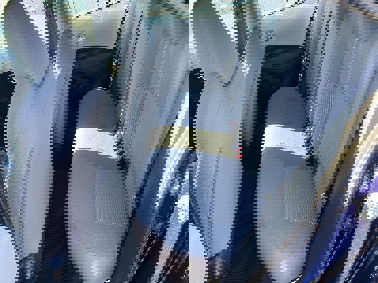 Used 2022 Toyota Corolla SE image 20