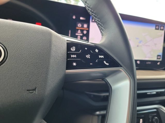 Certified 2025 Audi Q5 Premium w/ Convenience Package AWD/4WD image 22